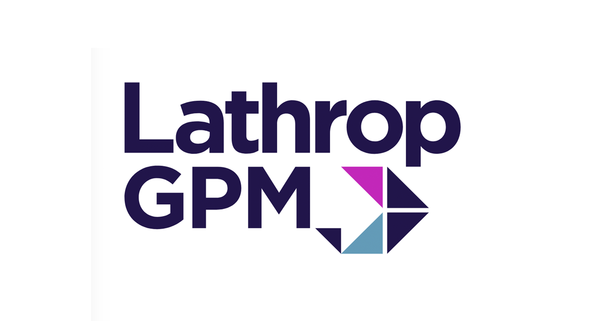 (c) Lathropgpm.com