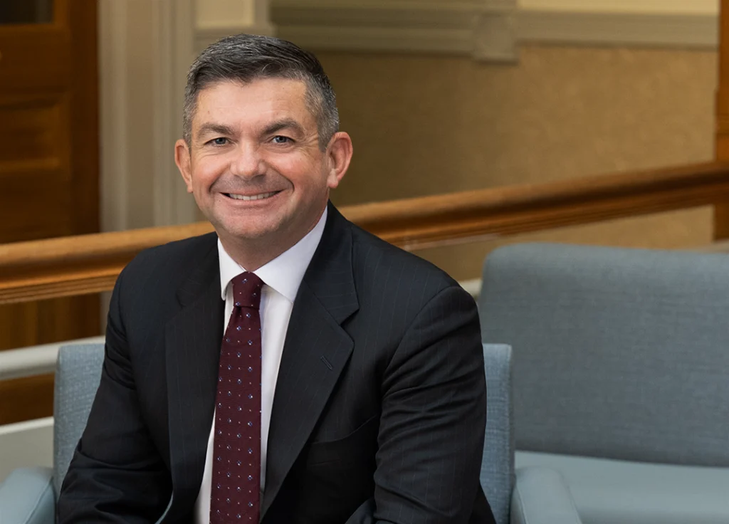 Media item displaying Home