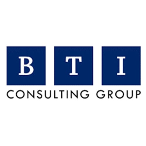 Recognized as a 2020 “Midsize Heavyweight” by BTI Consulting Group, Lathrop GPM was one of only 37 midsize firms named by nationwide clients as uber-responsive, quick to embrace new approaches, and inspiring the same level of confidence and reliability as larger firms. According to BTI, “Clients report these firms bring industry understanding and the most important factor – an unfailing commitment to help.”