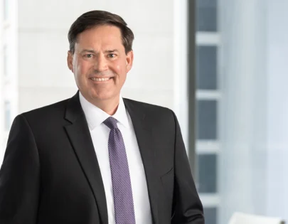 Media item displaying William (Billy) F. Jones