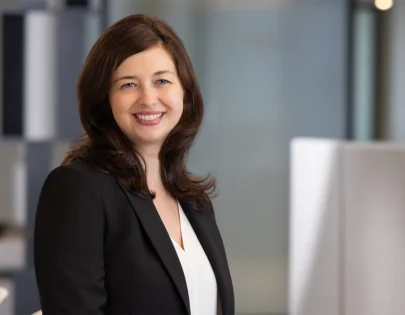 Media item displaying Rachel L. O’Connor