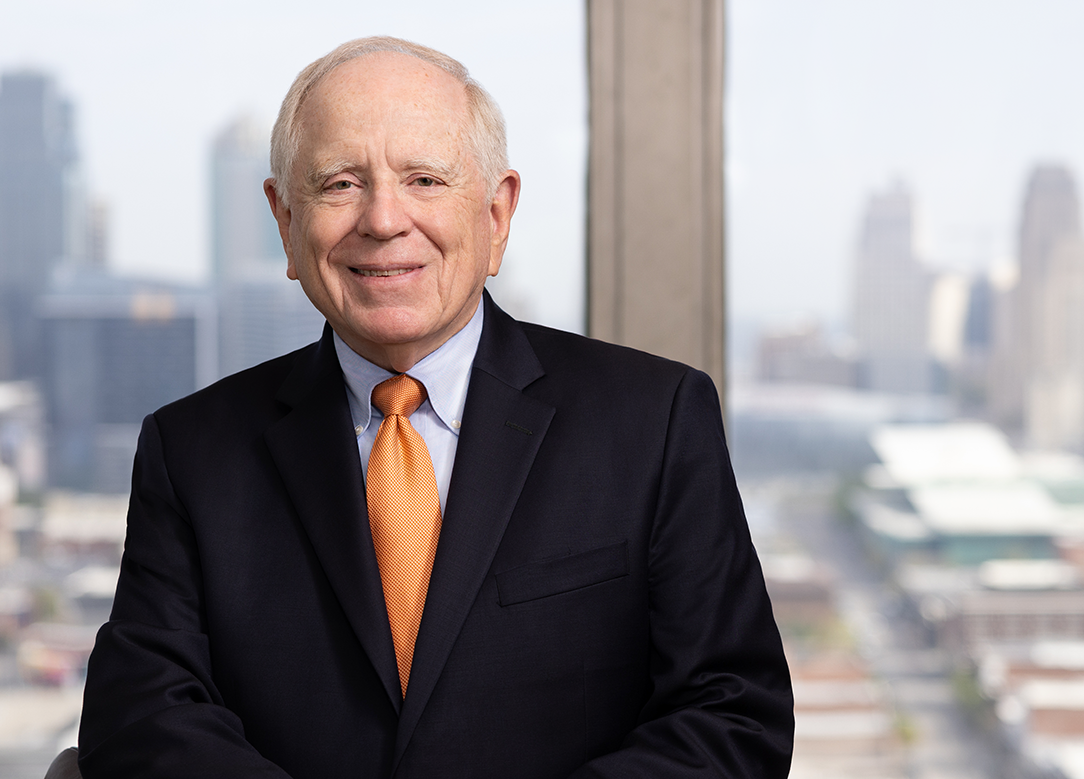 Jack Rowe Jack D. Rowe - Lathrop GPM
