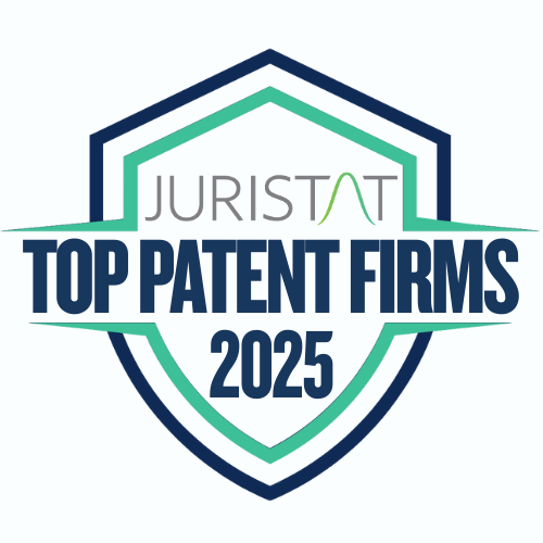 Juristat Names Lathrop GPM Leading Firm in 2025 Top Patent Rankings
