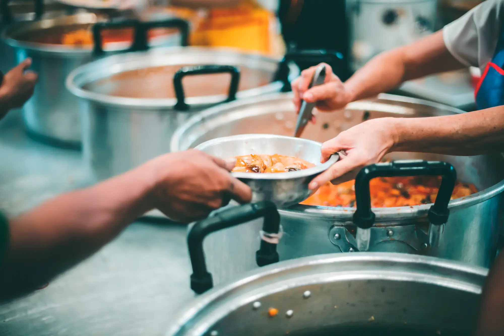 nonprofit-tax-exempt-organizations-lathrop-gpm