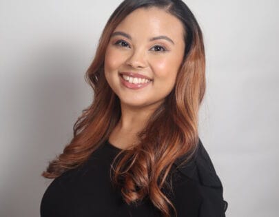 Media item displaying Jasmine Bruce