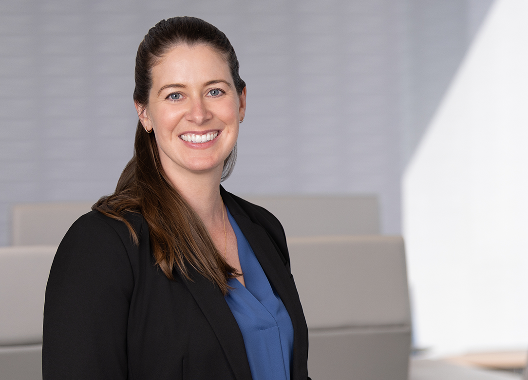 Christine M. Greene, Ph.D. - Lathrop GPM