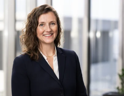 Media item displaying Jennifer L. M. Jacobs