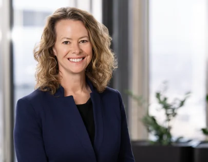 Media item displaying Abby Rooney