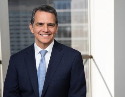 Media item displaying Ronald A. Valenzuela