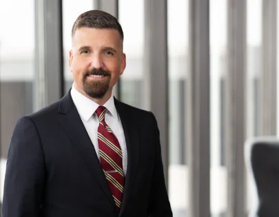 Media item displaying Thomas Calhoun-Lopez