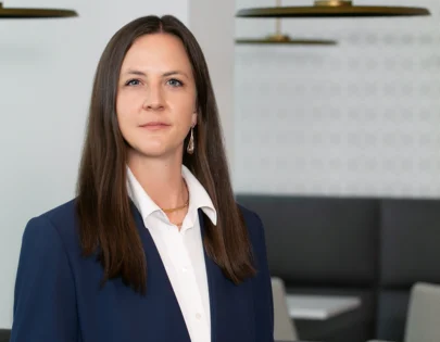 Media item displaying Jean Jenkins