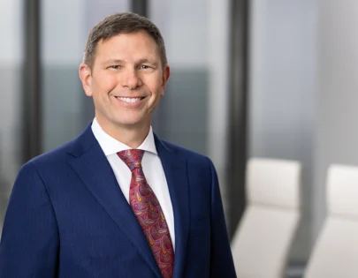 Media item displaying Jeffrey Sprain