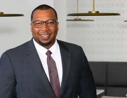 Media item displaying Dylan R. Spearman